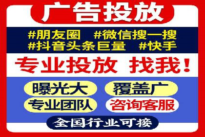 竞价代运营实战案例深度剖析